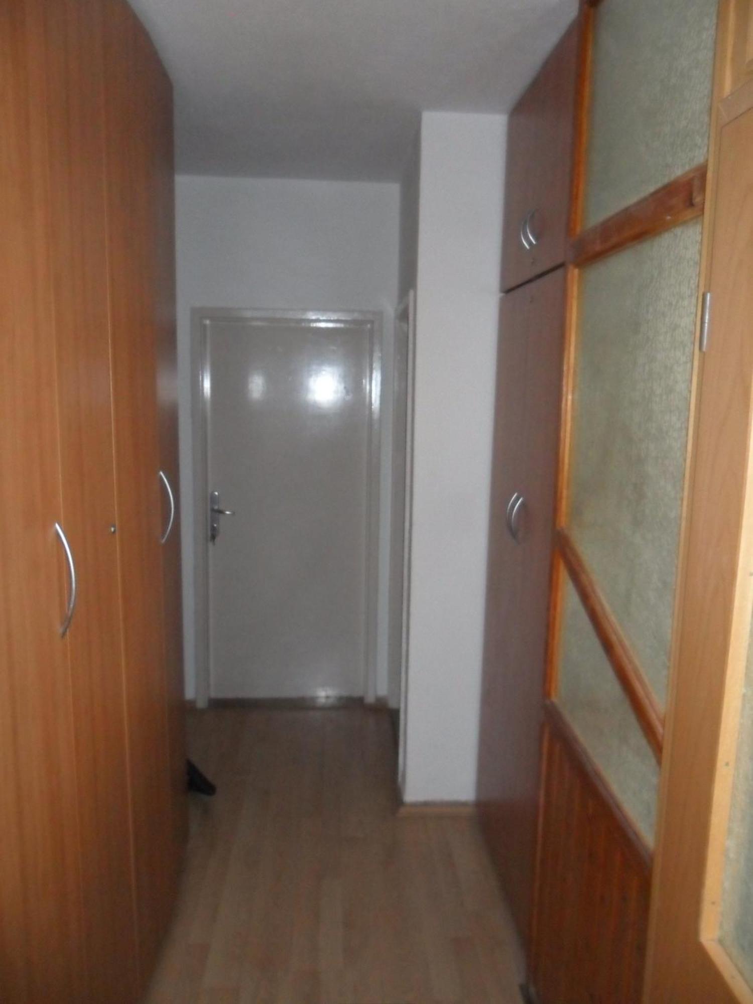 Apartments Dobrinic Makarska Esterno foto